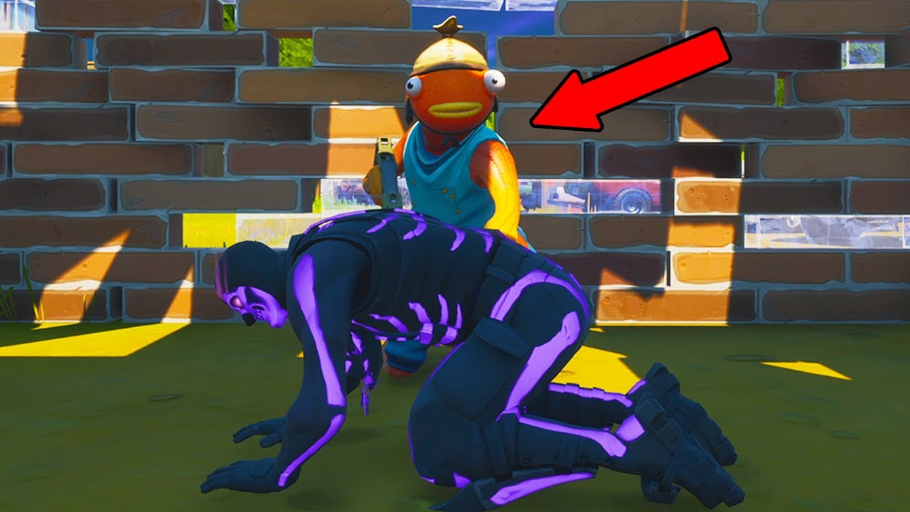 i hired a fortnite pro for 24 hours