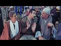 الباشا تلميذ | بسيوني جاي يهدي النفوس بوظ الفرح كله 😂