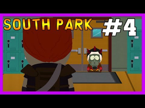 south-park:-the-stick-of-truth-#4