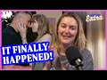 Taylor Swift &amp; Travis Kelce Are Engaged: What We Know So Far