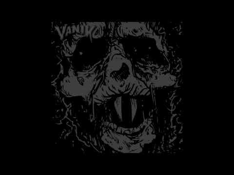 VANIK I Entrails