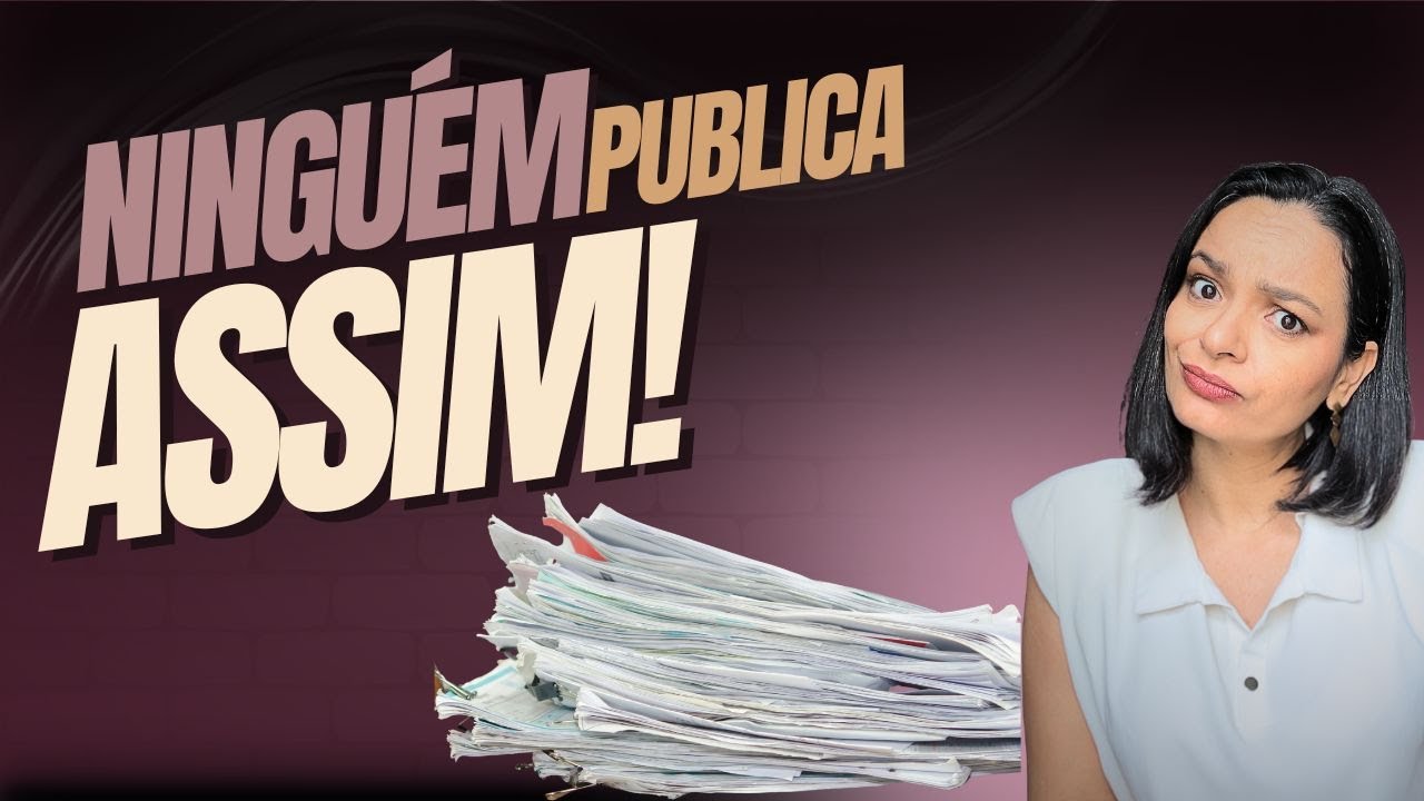 Por que reescrever não é fraqueza, é onde o livro nasce de verdade!