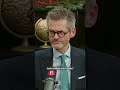 Why won’t China condemn Russia?
