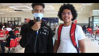 YEARBOOK FLASH SALE ljohns14@aisd.net ~ 3 Days Left for Senior Vid ~ TexanTV ~ Wednesday, May 11