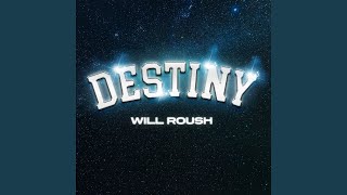 Destiny