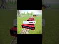 Indian bike 3d game 🎮 #trending #shorts #gta #foryou