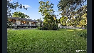 29 Rosen St Epping NSW 2121