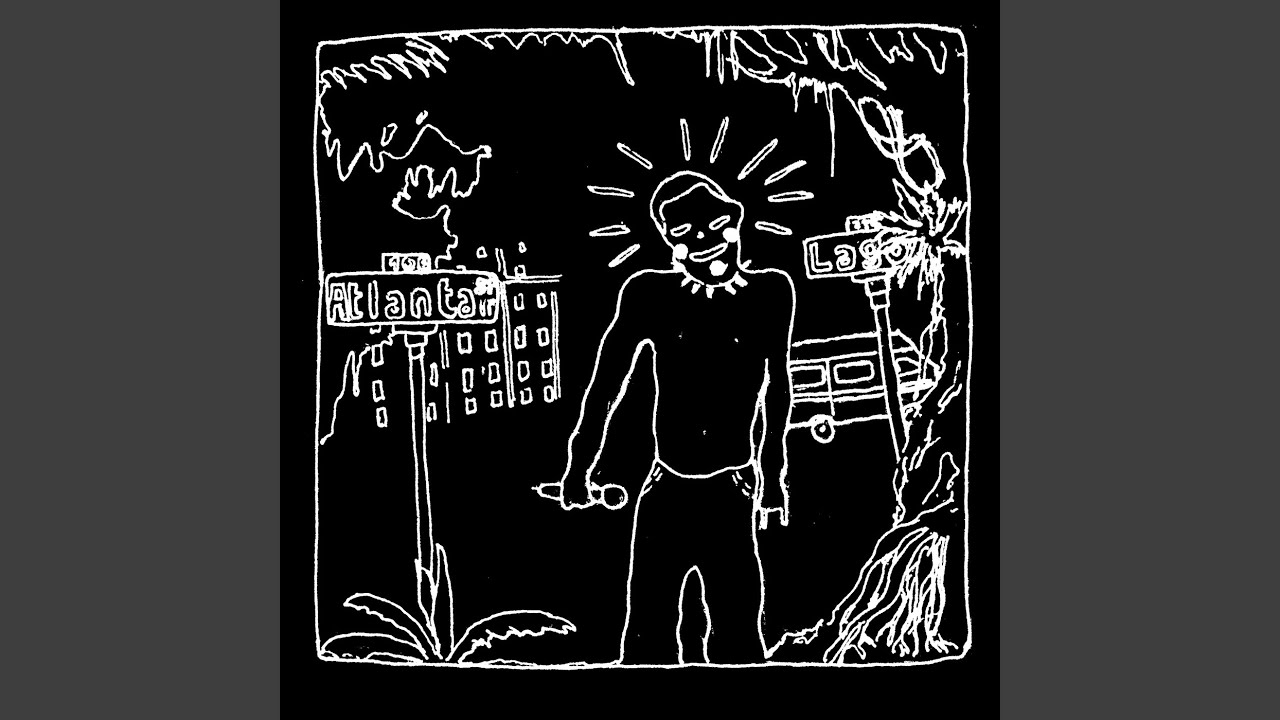 Ver MOKG en YouTube Ver MOKG en YouTube