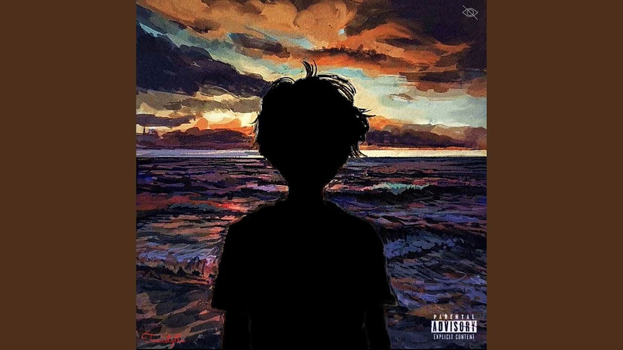 Guarda Too Scared su YouTube Guarda Too Scared su YouTube