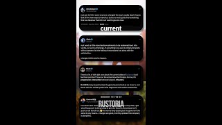 The Rust Community Is Speaking Up