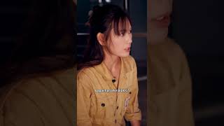 Narapidana wanita dibully saat baru masuk, tak disangka 3 hari kemudian jadi penguasa penjara!