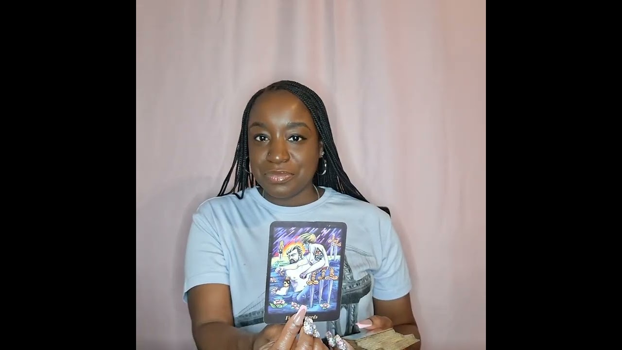 A STUBBORN ENEMYS BACK IS UP AGAINST THE WALL RIGHT NOW NVR WANTED PPL 2 KNOW HOW BAD THEY LIED ON U