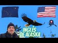 5 Palabras de Alaska que debes saber 😱//Inglés con Gio 🇺🇸🇺🇸//Episodio 1