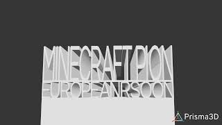 EURO car parts for sale minus miles in