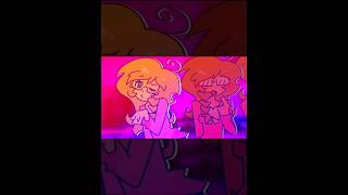 Collab With My Awesome Sauce