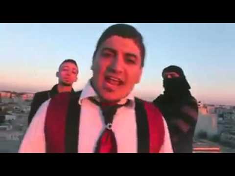 Sherif Omerî- Azado Xelîla