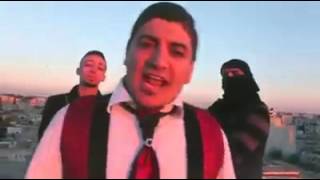 Sherif Omerî- Azado Xelîla