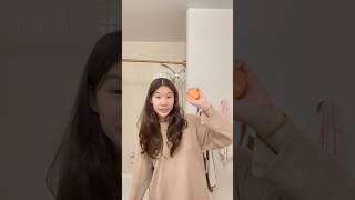 The BEST dry shampoo for Day 3 hair?!?! #viral #sponsored #dryshampoo #miseenscene