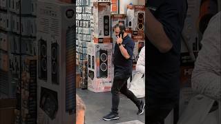 No: 31 • Kadir Sezer