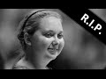 Lauren Hill ● A Simple Tribute