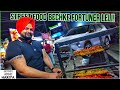 40 LAKH ki Street Food Stall | Sardarji ne Street Food Bechke FORTUNER leli | Inspirational Story 🔥