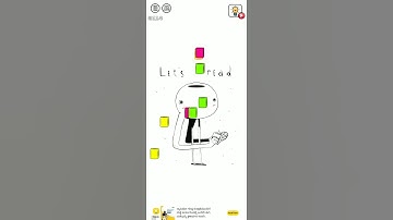 Brain wash level 114