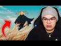 A NEW ERA HAS BEGUN MUSICIAN REACTS To Yorushika Plover 千鳥