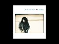 Tears For Fears - Dog's A Best Friend's Dog (isolated guitar)