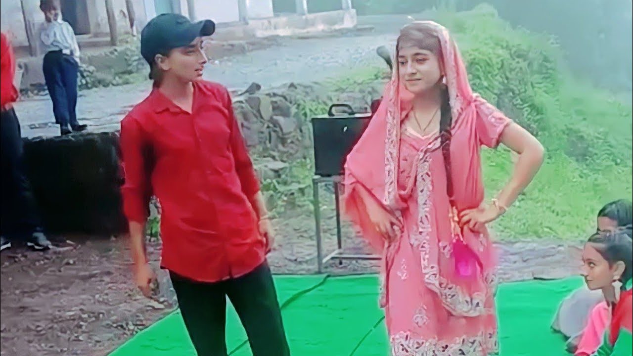 New Dogri Song || Independence Day Celebration 15th August || JK Dogri Culture