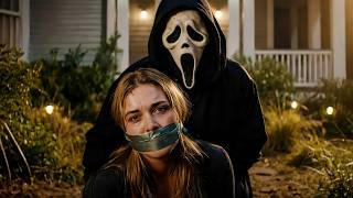 Famous Scream 7 (2026) Full Movie Recap Wealth