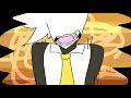Tengoku He Ikou Animation Meme Commission Tengoku He Ikou Animation Meme Commission