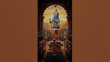 Krishna Janmashtami Status ! Shree Krishna Status 2025 ! #krishna #janmashtami #shorts #radhe