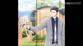 Famous KBTBB Soryu Oh - Season 6 Unconquerable Bride Epilogue Wealth