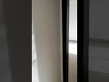 2bhk+Study in Gulshan Bellina Near ek murti chowk Noida Extension