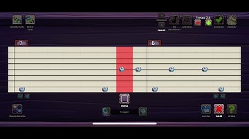 Gaddzooks on Ethereal Island Tutorial (@GHOSTYMPA)