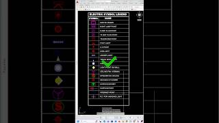 How To Use Textalign Command In Autocad || Autocad Tutorials || Autocad Shortcuts Keys || #shorts