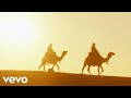 SHELNZ Zein Feat Ali Hemeida 