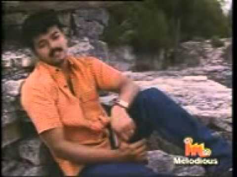 D:\\TAMIL VIDEO songs,comedy\\akkare ninave.3gp