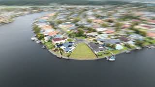 43 Glenwater Crescent, Helensvale
