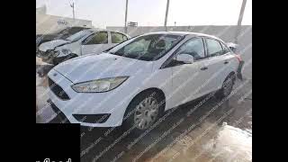 WF0BC2MB8GLD45647      water flood