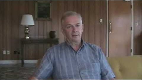 A Course in Miracles Quickies - Theo