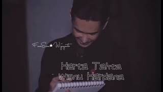 Ccp wisnu hardana