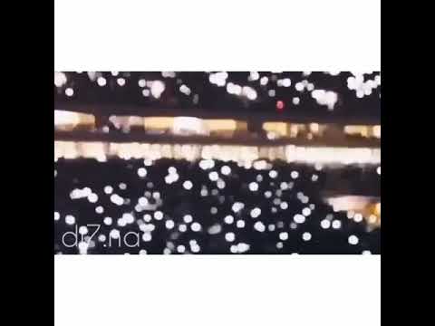 شعبكم منتضر فرحة رفعتوا راسنة بذيجة انشاللة ترفعون راسنة بهاي انشاللة الكاس عراقي دعم للمنتخب