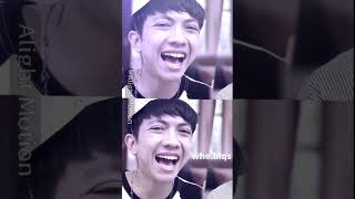 Bagian 1 Ll Ttk Who.blqs