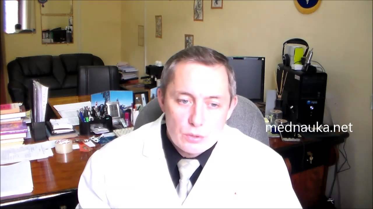 Клинический случай ОКР или шизотипическое расстройство