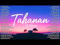 Tahanan – El Manu 💙 Best OPM Tagalog Songs 2026 🎧 Viral Filipino Music Playlist