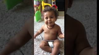 Trim Ea2C550D 6F1F 4761 8377 671E84De87D2