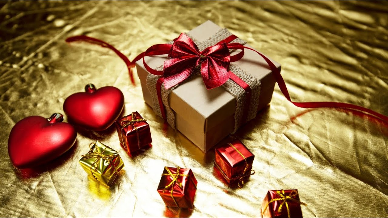 ♒️ VERSEAU TAROSCOPE MARS 2026 ♒️ DES VOEUX SE RÉALISENT 