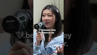 New York’s SECRET High School Hierarchy