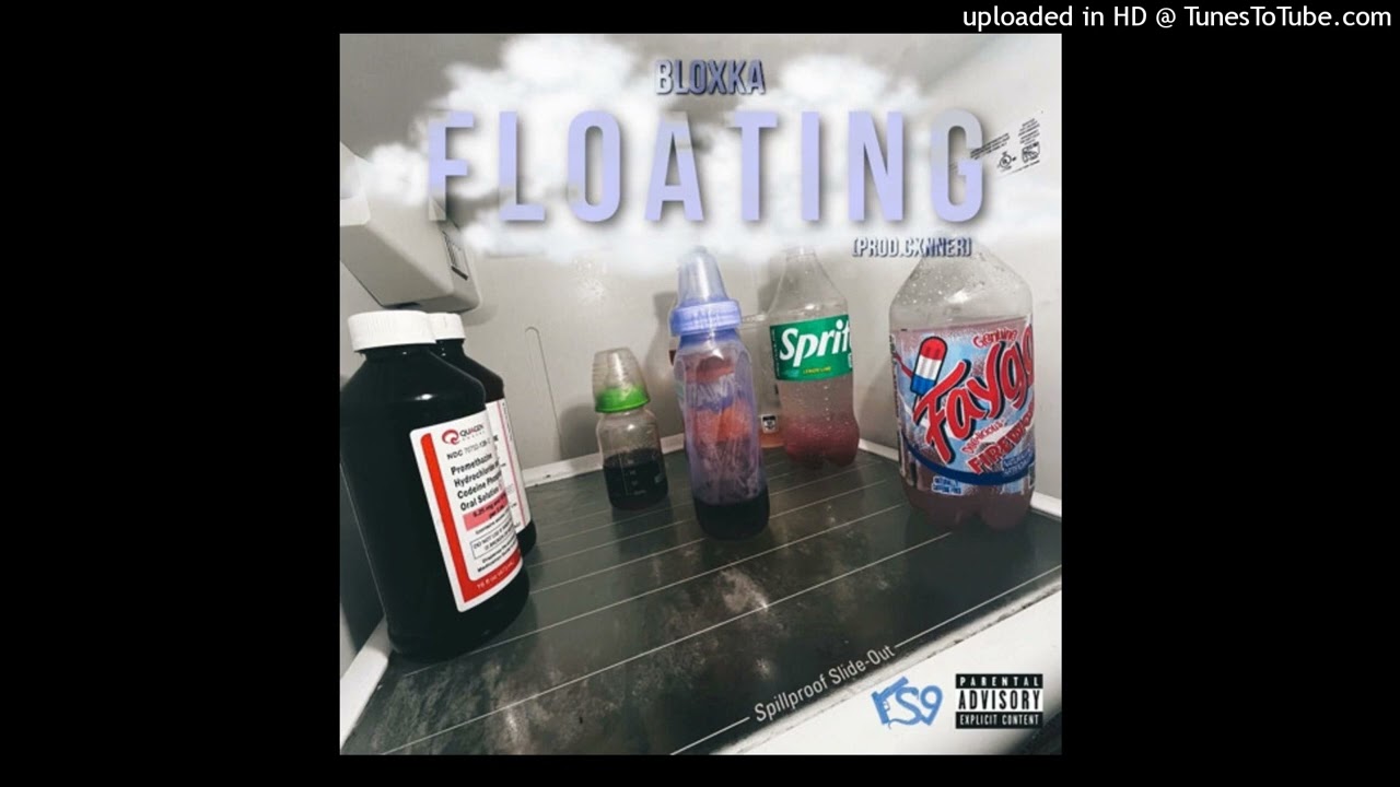 Watch Bloxka - The End (prod Cxnner) on YouTube Watch Bloxka - The End (prod Cxnner) on YouTube